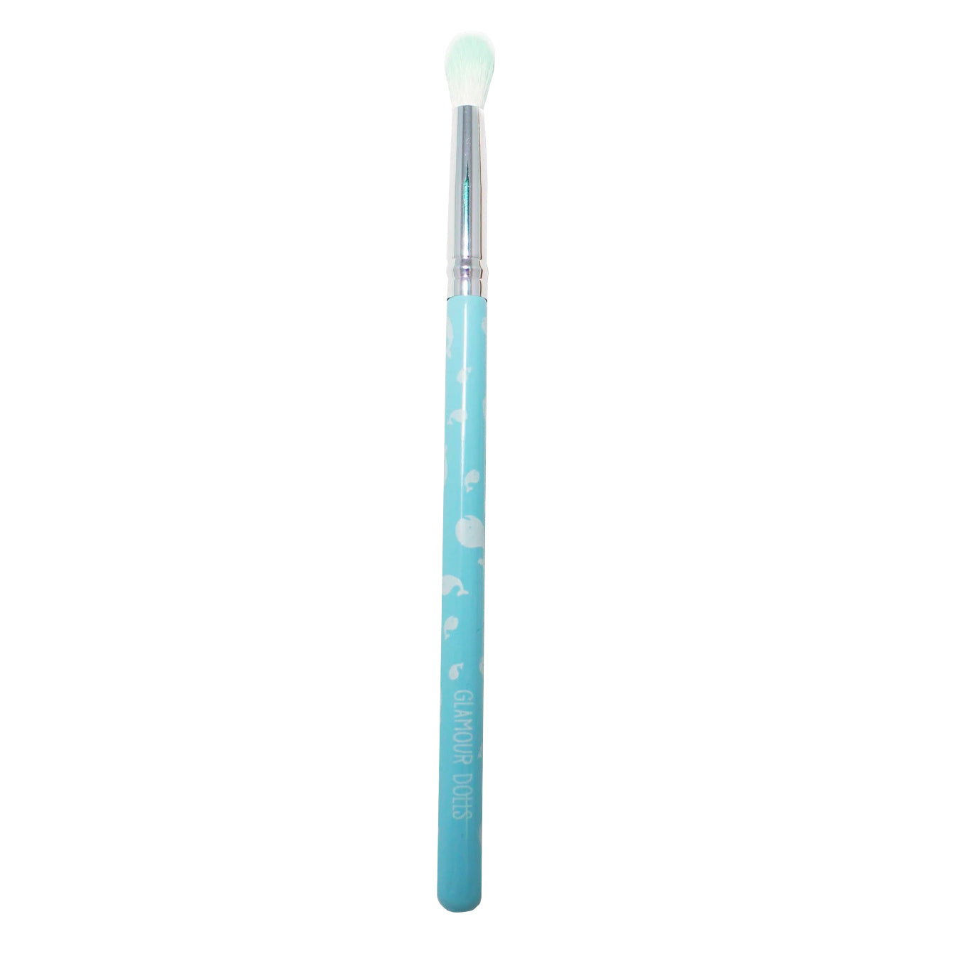 Sperm Whale Brush