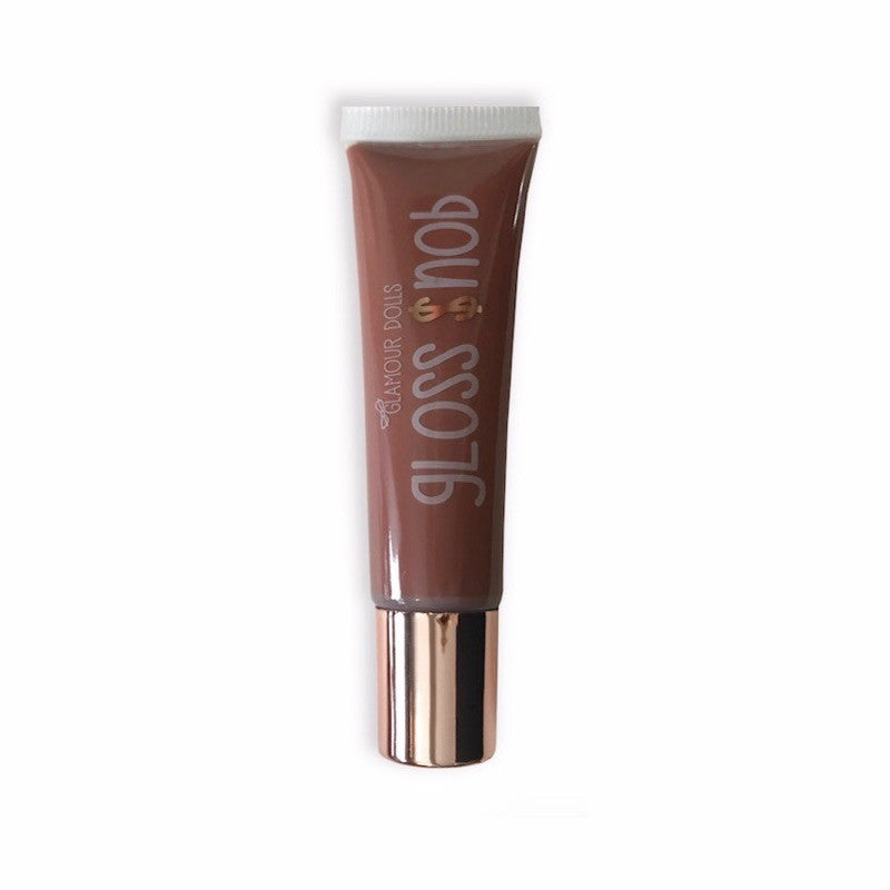 Gloss Snob 3.0