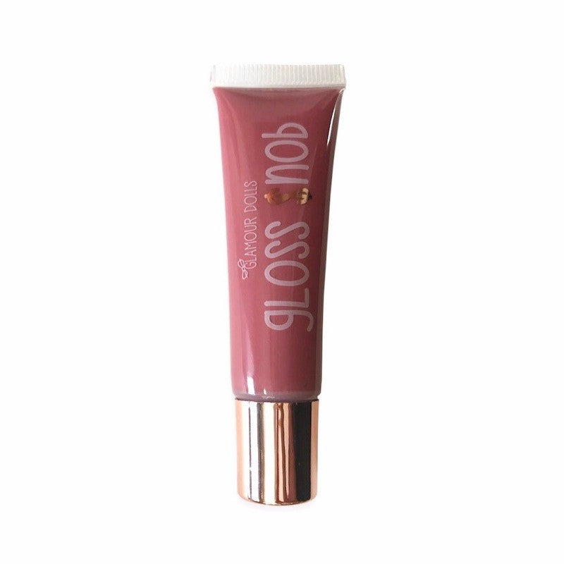 Gloss Snob 3.0