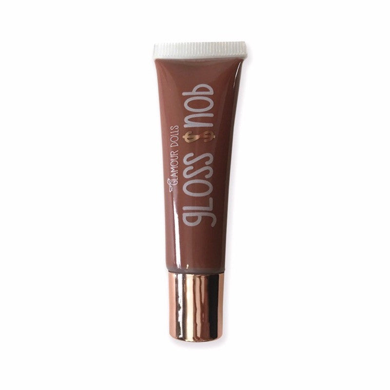 Gloss Snob 3.0